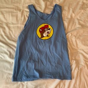 Bucees Tshirt tank top shirt
